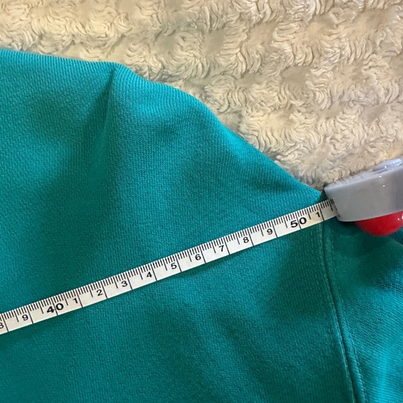 Amiri Crewneck Sweatshirt - Picture 9 of 9